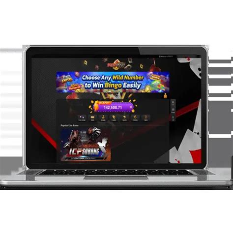 pito777 login register|Pito777 Online Casino .